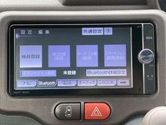 �����꡼�ʥӢ� 2