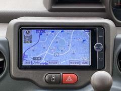 ���꡼�ʥӤǤ����ڤ����ɥ饤�֤˥ʥӤϷ礫���ޤ����͡����ޤǹԤä����Ȥ�̵���Ȥ����˹ԤäƤߤޤ��󤫡� 4