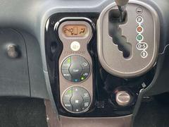 ���������󢡲��٤�����򤷤ƣ��գԣϥܥ���򲡤�������ñ��������Ŭ�ʲ��٤��ݤäƤ���ޤ� 5