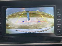 �Хå����ϡ��ʥӤΥ�˥����ˤơ������ΰ������ǧ����ޤ��Τǡ��Хå��α�ž���ڤˤʤ�ޤ� 2