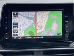 ��ǧ���Τ����緿���ԡ��ɥ᡼���� 4