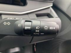 �����꡼�ʥӢ��������꡼�ʥӡ��ԣ֡��饸���ʣ��͡��ƣ͡ˡ����£����������褬������ĺ���ޤ����£����������������ǥ��ޡ��ȥե���β��ڡ��ϥ󥺥ե꡼�ǲ��ä����ޤ��� 5