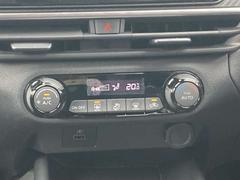 �����꡼�ʥӢ��������꡼�ʥӡ��ԣ֡��饸���ʣ��͡��ƣ͡ˡ����£����������褬������ĺ���ޤ����£����������������ǥ��ޡ��ȥե���β��ڡ��ϥ󥺥ե꡼�ǲ��ä����ޤ��� 6