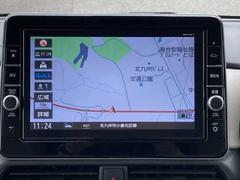 �����꡼�ʥӢ��������꡼�ʥӡ��ԣ֡��饸���ʣ��͡��ƣ͡ˡ��ãġ��ģ֣ġ��£����������褬������ĺ���ޤ����£����������������ǥ��ޡ��ȥե���β��ڡ��ϥ󥺥ե꡼�ǲ��ä����ޤ��� 4