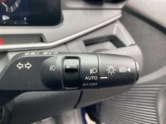 ���ץ��ѥ����åȢ���®ƻϩ�Ρ�ñĴ�ʡ��������Ԥ�Ĺ���֤Ρ�������ԡ����Σ��ĤΥ�����ǡ��ɥ饤�С������äƥ������롢�֥졼�������ƥ���󥰤�ư�����档��®ƻϩ�Ǵ����륹�ȥ쥹��ڸ����Ƥ���ޤ��� 5