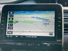 ���꡼�ʥӤǤ����ڤ����ɥ饤�֤˥ʥӤϷ礫���ޤ����͡����ޤǹԤä����Ȥ�̵���Ȥ����˹ԤäƤߤޤ��󤫡� 4