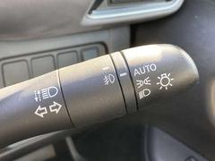 �Ť��ʤä��鼫ư�������������ʡ������ȥ饤�ȡ��ȥ�ͥ�ʤɤεޤ˰Ť��ʤ��Ǥ⤹�Ф䤯ȿ���������������ǰ¿������� 5