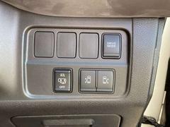 ξ¦�ϥ󥺥ե꡼�����ȥ��饤�ɥɥ��Ǥ��������ȥ��饤�ɤʤΤǲ�ʪ����ä��ޤޤǤ⥭�å�ư���Ĥǥɥ��γ��Ĥ��Ǥ��ޤ��Τ����˻Ȥ�������ɤ������ʵ�ǽ�Ǥ��� 6