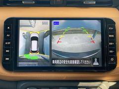 ���å��� ���������ء��ġ��ȡ��󡡥���ƥꥢ���ǥ�����󡡡ʣ�ݣУϣ� 0800875A20260413E002 2