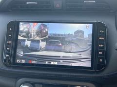 ���å��� �����������գԣţãȡ��ʣ�ݣУϣףţҡˡ���󥪡��ʡ���������������ʥ� 0800875A20260414E001 4