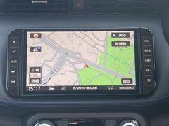 ���å��� �����������գԣţãȡ��ʣ�ݣУϣףţҡˡ���󥪡��ʡ���������������ʥ� 0800875A20260414E001 5