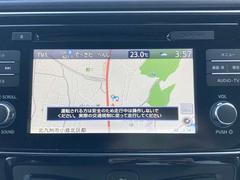 �꡼�� ��ܡ����գԣţãȡ���󥪡��ʡ������������������ʥ� 0800875A20260414E002 3