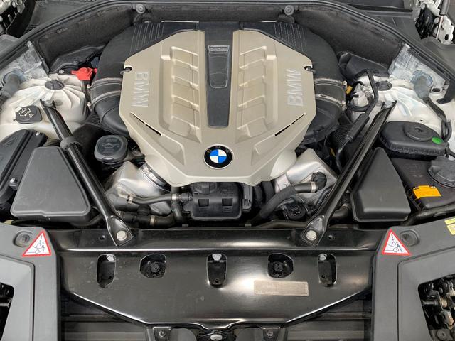 550iグランツーリスモ 1オーナー サンルーフ 本革(20枚目)