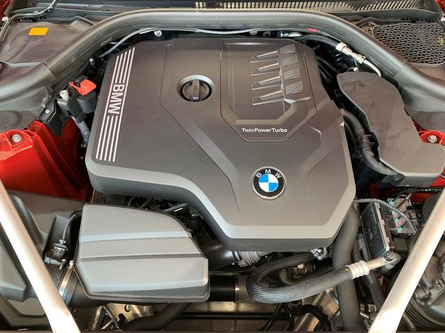 sDrive20iMスポーツパッケージ1オーナー禁煙19AW(20枚目)