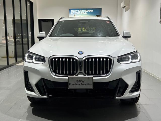 ＢＭＷ Ｘ３