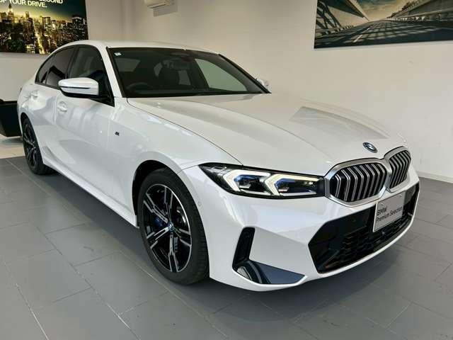 ３シリーズ ３３０ｅ　Ｍスポーツ　ＥＴＣ　クリアランスソナー　オートクルーズコントロール　パークアシスト　全周囲カメラ　ナビ　アルミホイール　オートライト　ＡＴ　パワーシート　Ｂｌｕｅｔｏｏｔｈ　エアコン　パワーステアリング（15枚目）