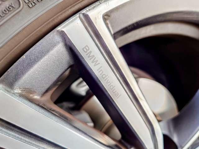 ３シリーズ ３１８ｉツーリング　Ｍスポーツ　禁煙車　ＥＴＣ　バックカメラ　ナビ　ＴＶ　クリアランスソナー　オートクルーズコントロール　レーンアシスト　衝突被害軽減システム　アルミホイール　オートライト　パワーシート　スマートキー（21枚目）