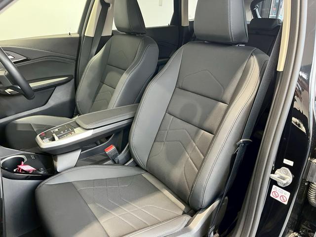 ｉＸ１ ｘＤｒｉｖｅ　３０　ｘライン　ハイラインパッケージ　全方位カメラ　Ｂｌｕｅｔｏｏｔｈ　認定中古車　シートヒーター　ヘッドアップディスプレイ　衝突被害軽減システム　電動パワーシート（18枚目）