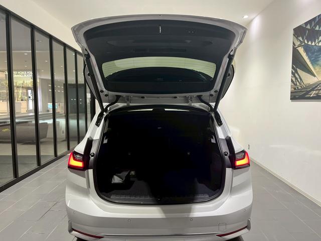 ２シリーズ ２１８ｉアクティブツアラー　認定中古車　ｈａｒｍａｎｋａｒｄｏｎ　ＡｐｐｌｅＣａｒＰｌａｙ　電動パワーシート　電動リアゲート（7枚目）