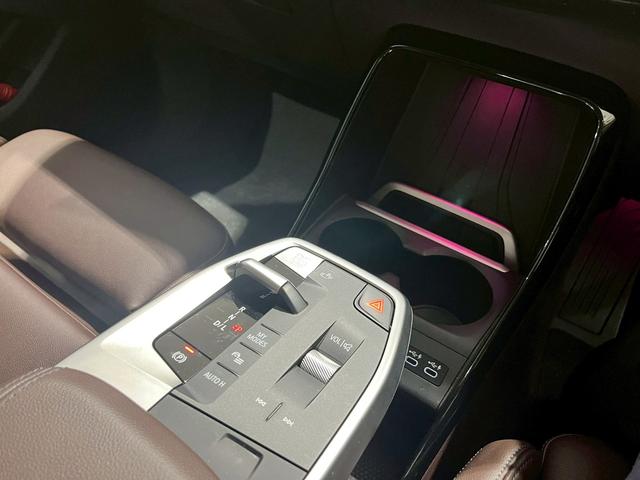 ２シリーズ ２１８ｉアクティブツアラー　認定中古車　ｈａｒｍａｎｋａｒｄｏｎ　ＡｐｐｌｅＣａｒＰｌａｙ　電動パワーシート　電動リアゲート（10枚目）