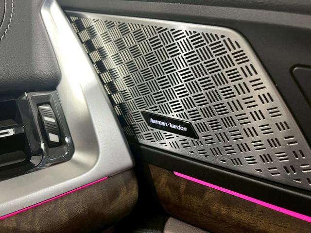 ２シリーズ ２１８ｉアクティブツアラー　認定中古車　ｈａｒｍａｎｋａｒｄｏｎ　ＡｐｐｌｅＣａｒＰｌａｙ　電動パワーシート　電動リアゲート（15枚目）