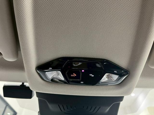 ２シリーズ ２１８ｉアクティブツアラー　認定中古車　ｈａｒｍａｎｋａｒｄｏｎ　ＡｐｐｌｅＣａｒＰｌａｙ　電動パワーシート　電動リアゲート（17枚目）