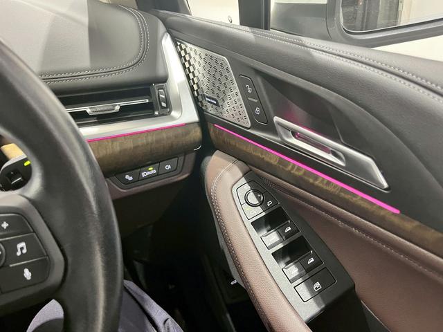 ２シリーズ ２１８ｉアクティブツアラー　認定中古車　ｈａｒｍａｎｋａｒｄｏｎ　ＡｐｐｌｅＣａｒＰｌａｙ　電動パワーシート　電動リアゲート（18枚目）