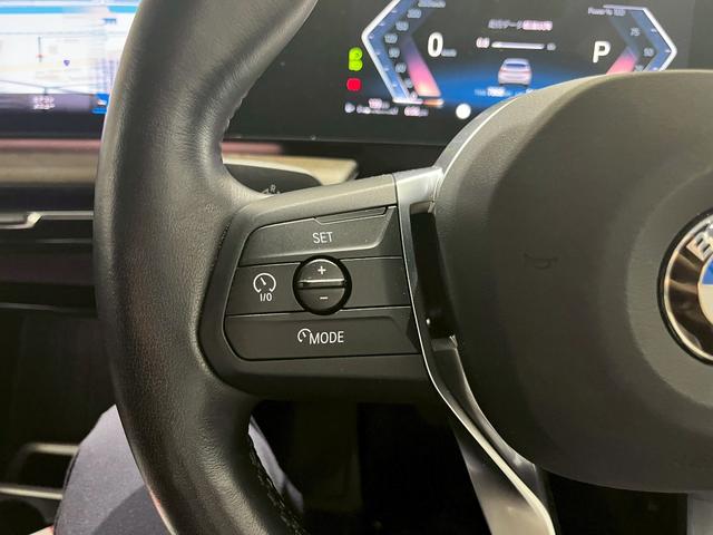 ２シリーズ ２１８ｉアクティブツアラー　認定中古車　ｈａｒｍａｎｋａｒｄｏｎ　ＡｐｐｌｅＣａｒＰｌａｙ　電動パワーシート　電動リアゲート（20枚目）