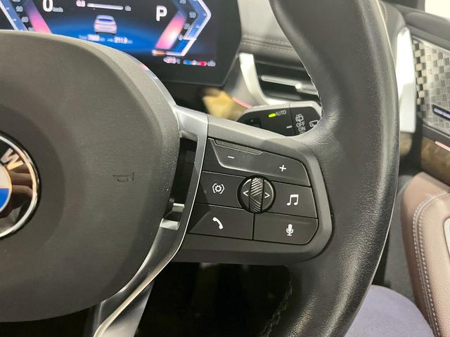 ２シリーズ ２１８ｉアクティブツアラー　認定中古車　ｈａｒｍａｎｋａｒｄｏｎ　ＡｐｐｌｅＣａｒＰｌａｙ　電動パワーシート　電動リアゲート（21枚目）