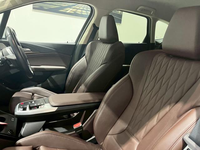 ２シリーズ ２１８ｉアクティブツアラー　認定中古車　ｈａｒｍａｎｋａｒｄｏｎ　ＡｐｐｌｅＣａｒＰｌａｙ　電動パワーシート　電動リアゲート（22枚目）