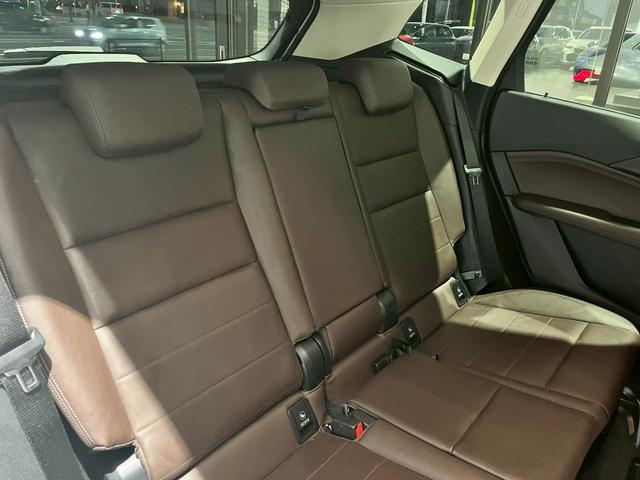 ２シリーズ ２１８ｉアクティブツアラー　認定中古車　ｈａｒｍａｎｋａｒｄｏｎ　ＡｐｐｌｅＣａｒＰｌａｙ　電動パワーシート　電動リアゲート（23枚目）