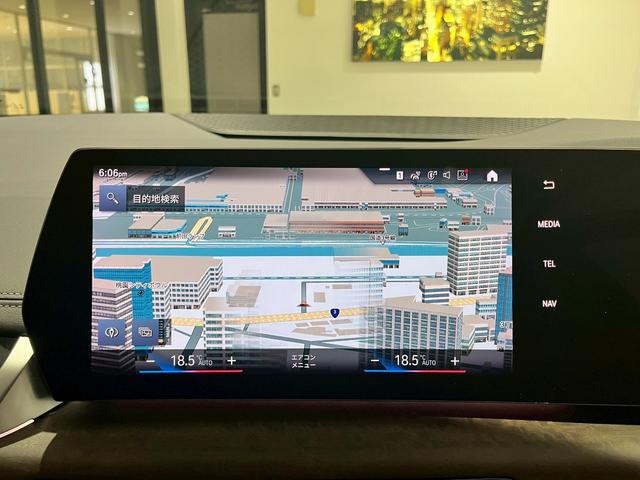 ２シリーズ ２１８ｉアクティブツアラー　認定中古車　ｈａｒｍａｎｋａｒｄｏｎ　ＡｐｐｌｅＣａｒＰｌａｙ　電動パワーシート　電動リアゲート（30枚目）
