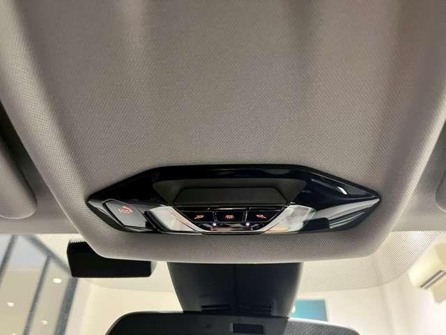 １シリーズ １１８ｉ　プレイ　ＥＴＣ　ナビ　オートクルーズコントロール　衝突被害軽減システム　アルミホイール　ＬＥＤヘッドランプ　パワーシート　スマートキー　シートヒーター　ＡＴ　盗難防止システム　ＡＢＳ　ＥＳＣ　エアコン（21枚目）