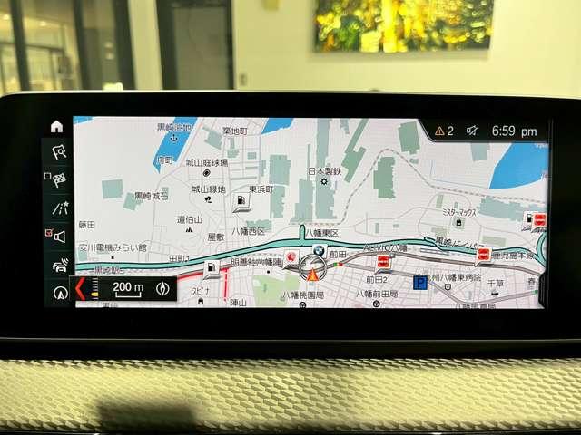 Ｘ２ ｘＤｒｉｖｅ　２０ｄＭスポーツＸエディションジョイ＋　４ＷＤ　ドライブレコーダー　ＥＴＣ　バックカメラ　クリアランスソナー　オートクルーズコントロール　パワーシート　衝突被害軽減システム　サンルーフ　ナビ　ＬＥＤヘッドランプ　電動リアゲート（4枚目）