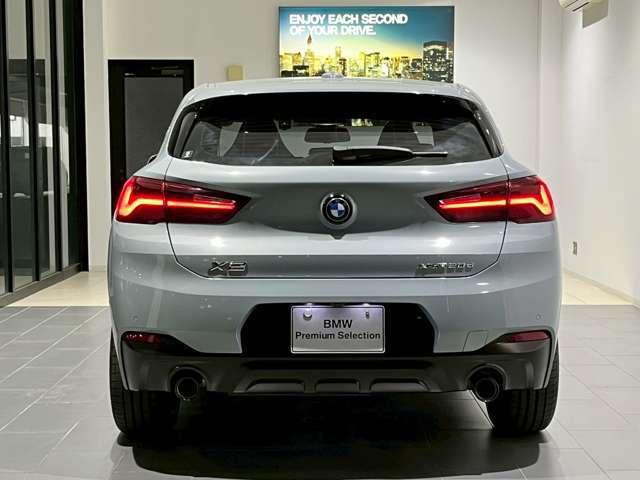 Ｘ２ ｘＤｒｉｖｅ　２０ｄＭスポーツＸエディションジョイ＋　４ＷＤ　ドライブレコーダー　ＥＴＣ　バックカメラ　クリアランスソナー　オートクルーズコントロール　パワーシート　衝突被害軽減システム　サンルーフ　ナビ　ＬＥＤヘッドランプ　電動リアゲート（18枚目）
