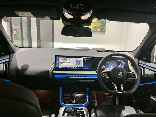 Ｘ３ ２０ｄ　ｘＤｒｉｖｅ　Ｍスポーツ　４ＷＤ　ＥＴＣ　全周囲カメラ　クリアランスソナー　オートクルーズコントロール　パワーシート　衝突被害軽減システム　サンルーフ　ヘッドライトウォッシャー　アルミホイール　スマートキー　電動格納ミラー（2枚目）