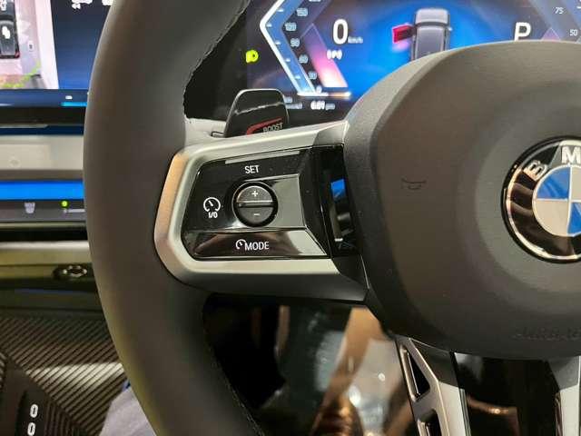 Ｘ３ ２０ｄ　ｘＤｒｉｖｅ　Ｍスポーツ　４ＷＤ　ＥＴＣ　全周囲カメラ　クリアランスソナー　オートクルーズコントロール　パワーシート　衝突被害軽減システム　サンルーフ　ヘッドライトウォッシャー　アルミホイール　スマートキー　電動格納ミラー（8枚目）