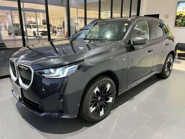 Ｘ３ ２０ｄ　ｘＤｒｉｖｅ　Ｍスポーツ　４ＷＤ　ＥＴＣ　全周囲カメラ　クリアランスソナー　オートクルーズコントロール　パワーシート　衝突被害軽減システム　サンルーフ　ヘッドライトウォッシャー　アルミホイール　スマートキー　電動格納ミラー（13枚目）