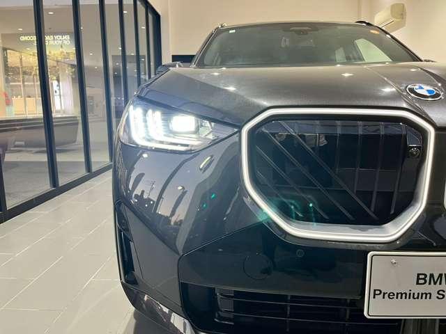 Ｘ３ ２０ｄ　ｘＤｒｉｖｅ　Ｍスポーツ　４ＷＤ　ＥＴＣ　全周囲カメラ　クリアランスソナー　オートクルーズコントロール　パワーシート　衝突被害軽減システム　サンルーフ　ヘッドライトウォッシャー　アルミホイール　スマートキー　電動格納ミラー（16枚目）