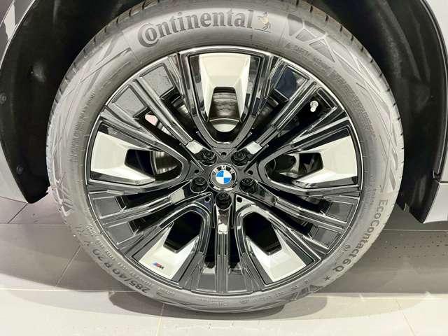 Ｘ３ ２０ｄ　ｘＤｒｉｖｅ　Ｍスポーツ　４ＷＤ　ＥＴＣ　全周囲カメラ　クリアランスソナー　オートクルーズコントロール　パワーシート　衝突被害軽減システム　サンルーフ　ヘッドライトウォッシャー　アルミホイール　スマートキー　電動格納ミラー（20枚目）
