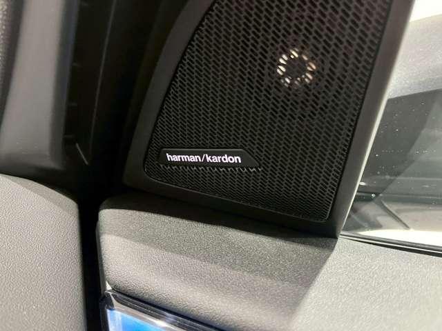 Ｘ３ ２０ｄ　ｘＤｒｉｖｅ　Ｍスポーツ　４ＷＤ　ＥＴＣ　全周囲カメラ　クリアランスソナー　オートクルーズコントロール　パワーシート　衝突被害軽減システム　サンルーフ　ヘッドライトウォッシャー　アルミホイール　スマートキー　電動格納ミラー（21枚目）