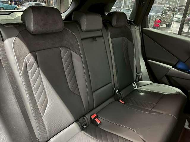 Ｘ３ ２０ｄ　ｘＤｒｉｖｅ　Ｍスポーツ　４ＷＤ　ＥＴＣ　全周囲カメラ　クリアランスソナー　オートクルーズコントロール　パワーシート　衝突被害軽減システム　サンルーフ　ヘッドライトウォッシャー　アルミホイール　スマートキー　電動格納ミラー（23枚目）