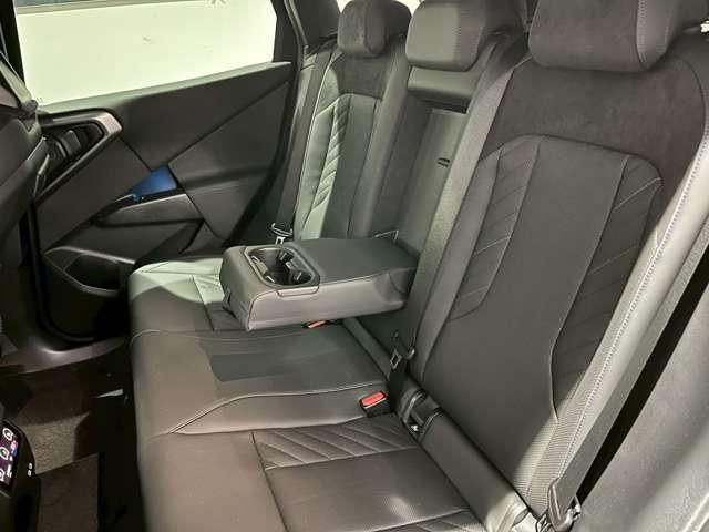 Ｘ３ ２０ｄ　ｘＤｒｉｖｅ　Ｍスポーツ　４ＷＤ　ＥＴＣ　全周囲カメラ　クリアランスソナー　オートクルーズコントロール　パワーシート　衝突被害軽減システム　サンルーフ　ヘッドライトウォッシャー　アルミホイール　スマートキー　電動格納ミラー（24枚目）