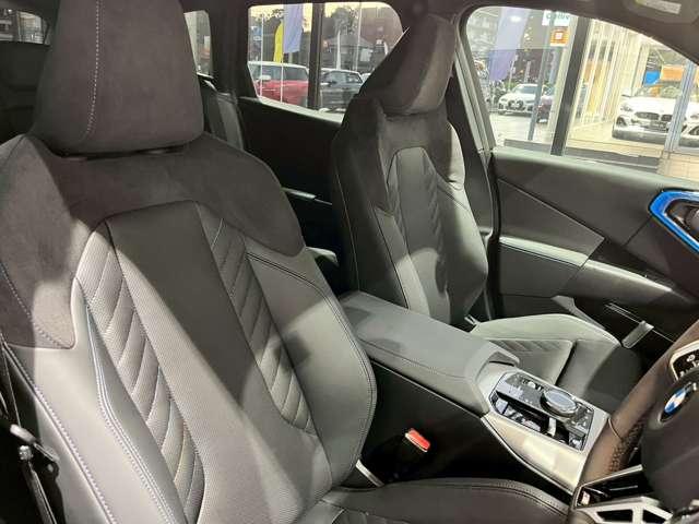 Ｘ３ ２０ｄ　ｘＤｒｉｖｅ　Ｍスポーツ　４ＷＤ　ＥＴＣ　全周囲カメラ　クリアランスソナー　オートクルーズコントロール　パワーシート　衝突被害軽減システム　サンルーフ　ヘッドライトウォッシャー　アルミホイール　スマートキー　電動格納ミラー（25枚目）