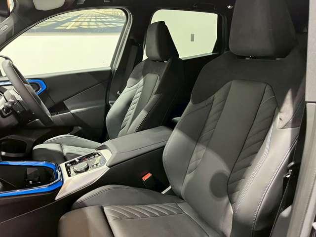 Ｘ３ ２０ｄ　ｘＤｒｉｖｅ　Ｍスポーツ　４ＷＤ　ＥＴＣ　全周囲カメラ　クリアランスソナー　オートクルーズコントロール　パワーシート　衝突被害軽減システム　サンルーフ　ヘッドライトウォッシャー　アルミホイール　スマートキー　電動格納ミラー（26枚目）