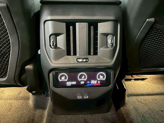 Ｘ３ ２０ｄ　ｘＤｒｉｖｅ　Ｍスポーツ　４ＷＤ　ＥＴＣ　全周囲カメラ　クリアランスソナー　オートクルーズコントロール　パワーシート　衝突被害軽減システム　サンルーフ　ヘッドライトウォッシャー　アルミホイール　スマートキー　電動格納ミラー（27枚目）