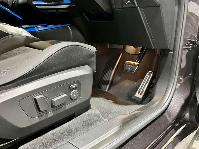 Ｘ３ ２０ｄ　ｘＤｒｉｖｅ　Ｍスポーツ　４ＷＤ　ＥＴＣ　全周囲カメラ　クリアランスソナー　オートクルーズコントロール　パワーシート　衝突被害軽減システム　サンルーフ　ヘッドライトウォッシャー　アルミホイール　スマートキー　電動格納ミラー（28枚目）