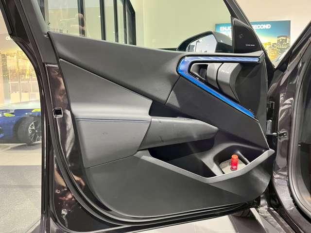 Ｘ３ ２０ｄ　ｘＤｒｉｖｅ　Ｍスポーツ　４ＷＤ　ＥＴＣ　全周囲カメラ　クリアランスソナー　オートクルーズコントロール　パワーシート　衝突被害軽減システム　サンルーフ　ヘッドライトウォッシャー　アルミホイール　スマートキー　電動格納ミラー（29枚目）