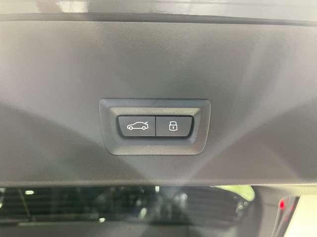 Ｘ３ ２０ｄ　ｘＤｒｉｖｅ　Ｍスポーツ　４ＷＤ　ＥＴＣ　全周囲カメラ　クリアランスソナー　オートクルーズコントロール　パワーシート　衝突被害軽減システム　サンルーフ　ヘッドライトウォッシャー　アルミホイール　スマートキー　電動格納ミラー（30枚目）