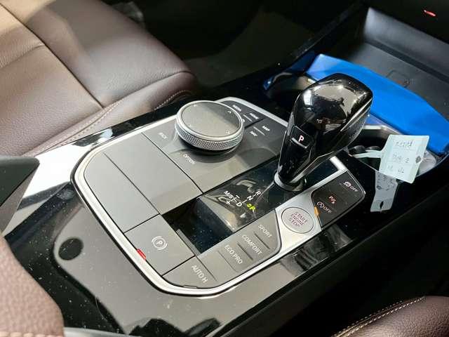 １シリーズ １１８ｉ　ファッショニスタ　ＥＴＣ　バックカメラ　ナビ　クリアランスソナー　オートクルーズコントロール　衝突被害軽減システム　アルミホイール　ＬＥＤヘッドランプ　スマートキー　アイドリングストップ　ＡＴ　盗難防止システム（6枚目）